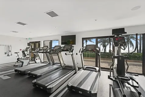 3420 S Ocean Boulevard Highland Beach FL 33487