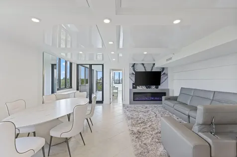 3420 S Ocean Boulevard Highland Beach FL 33487