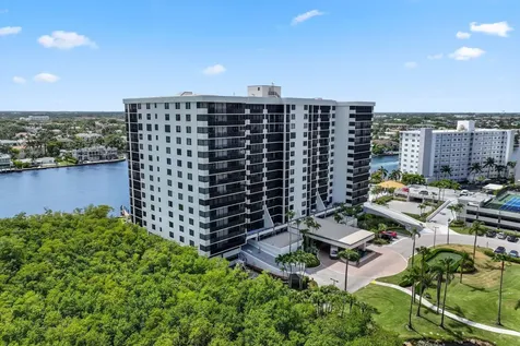 3420 S Ocean Boulevard Highland Beach FL 33487