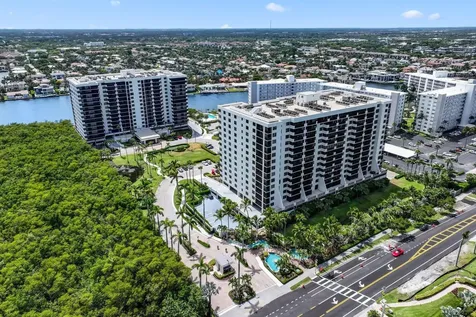 3420 S Ocean Boulevard Highland Beach FL 33487