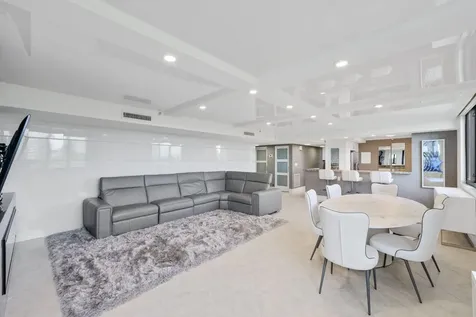 3420 S Ocean Boulevard Highland Beach FL 33487