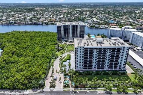 3420 S Ocean Boulevard Highland Beach FL 33487