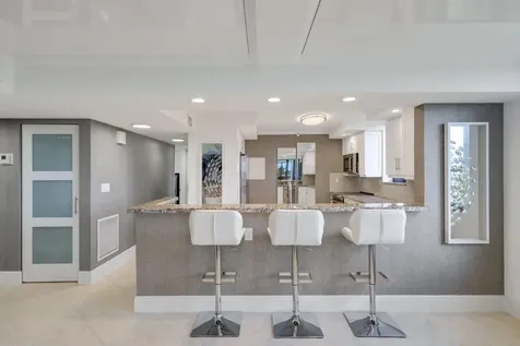 3420 S Ocean Boulevard Highland Beach FL 33487