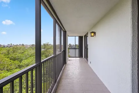 3420 S Ocean Boulevard Highland Beach FL 33487