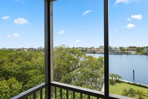 3420 S Ocean Boulevard Highland Beach FL 33487