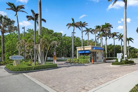 3420 S Ocean Boulevard Highland Beach FL 33487