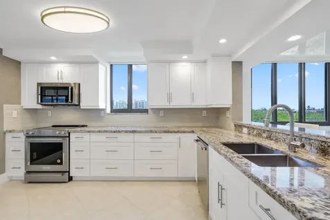 3420 S Ocean Boulevard Highland Beach FL 33487