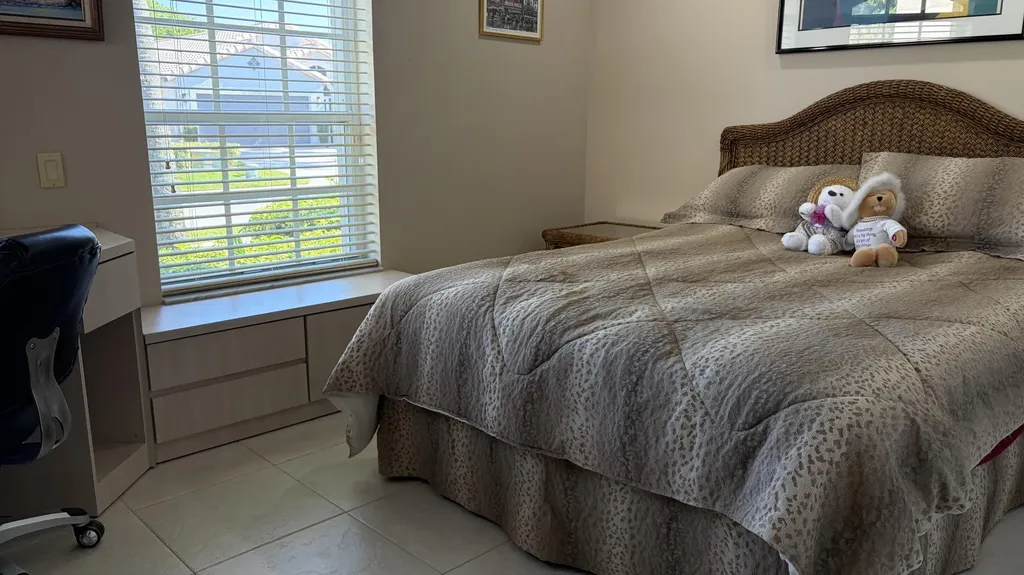 6671 Maybrook Road Boynton Beach FL 33437