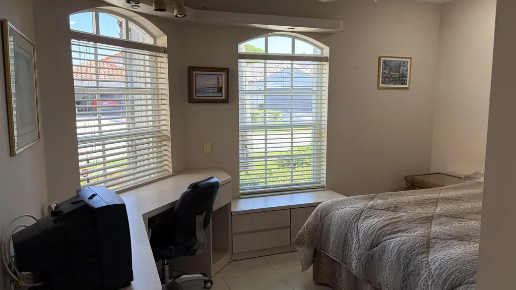 6671 Maybrook Road Boynton Beach FL 33437