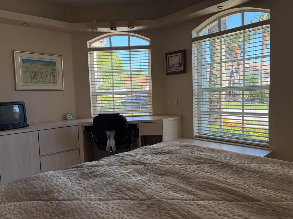 6671 Maybrook Road Boynton Beach FL 33437