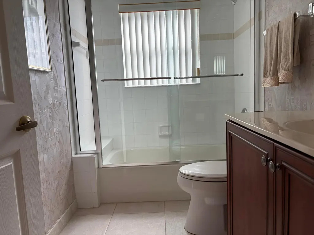 6671 Maybrook Road Boynton Beach FL 33437
