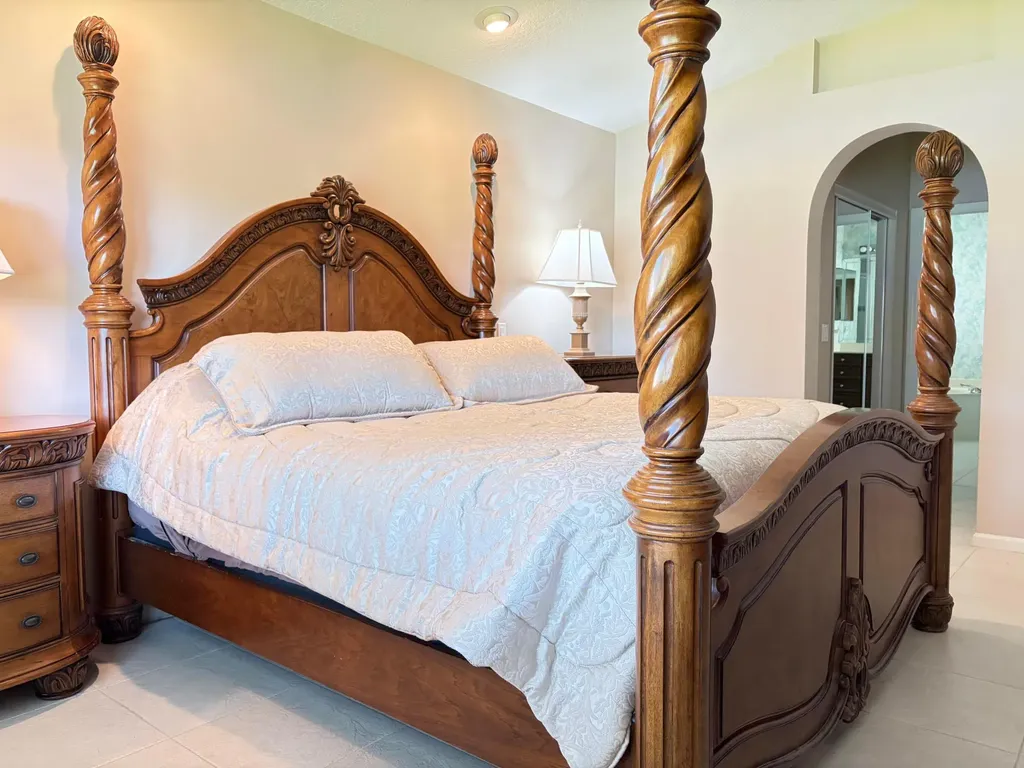 6671 Maybrook Road Boynton Beach FL 33437