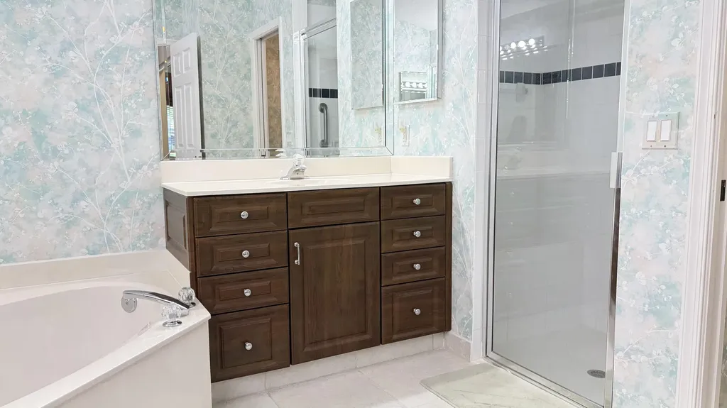 6671 Maybrook Road Boynton Beach FL 33437