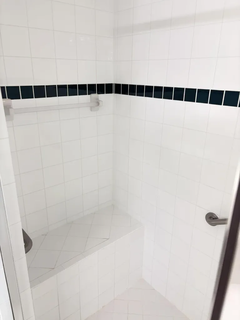 6671 Maybrook Road Boynton Beach FL 33437