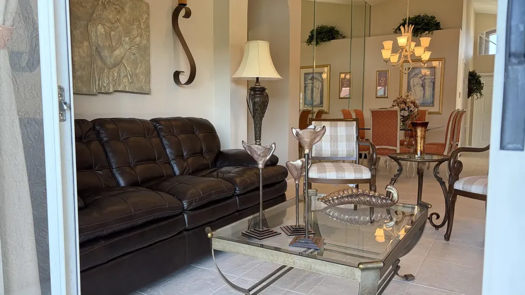 6671 Maybrook Road Boynton Beach FL 33437