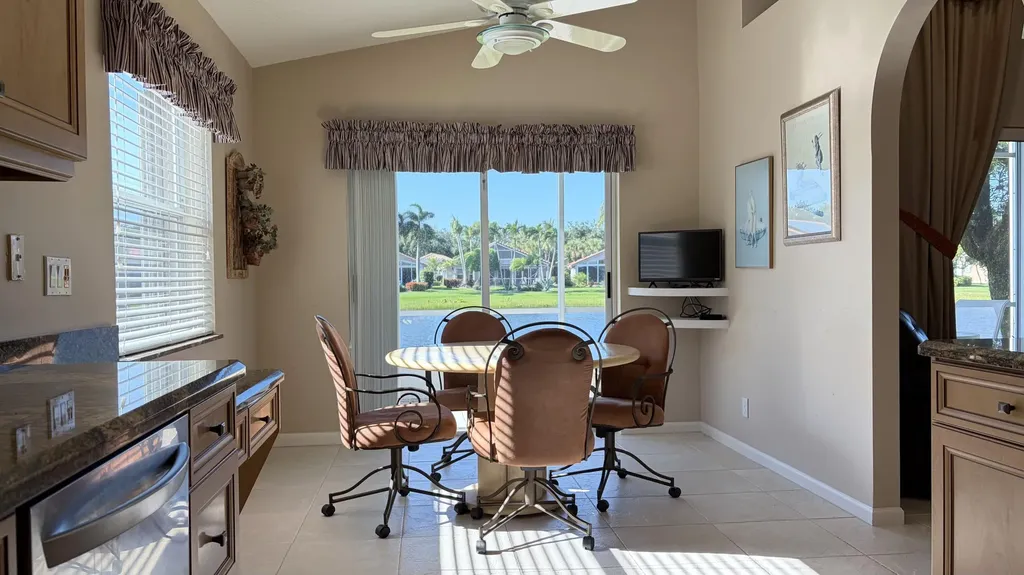 6671 Maybrook Road Boynton Beach FL 33437