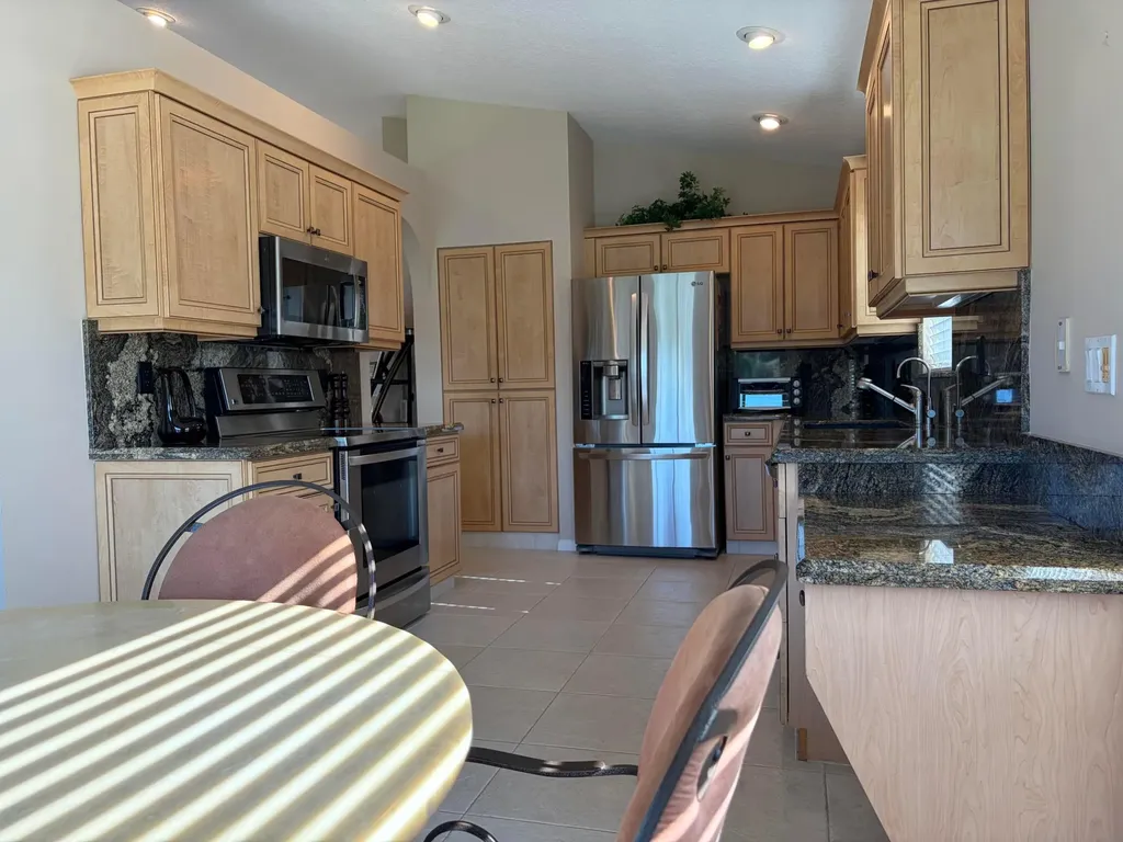6671 Maybrook Road Boynton Beach FL 33437