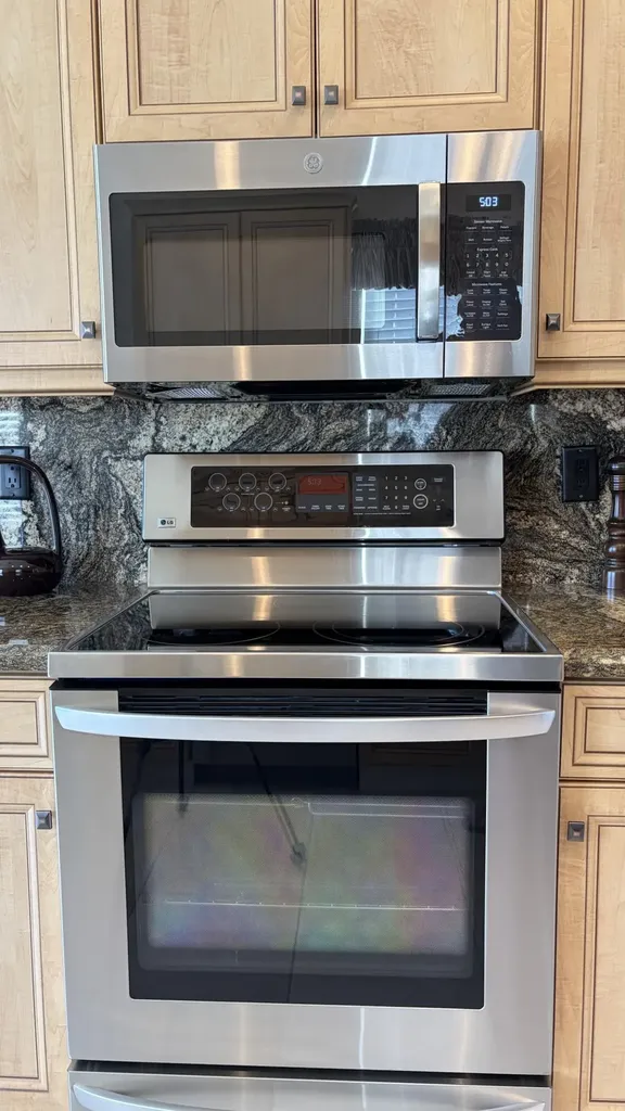 6671 Maybrook Road Boynton Beach FL 33437