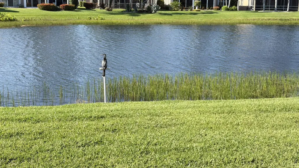 6671 Maybrook Road Boynton Beach FL 33437