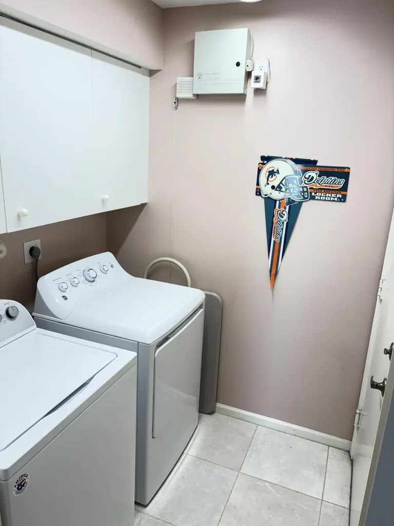 6671 Maybrook Road Boynton Beach FL 33437