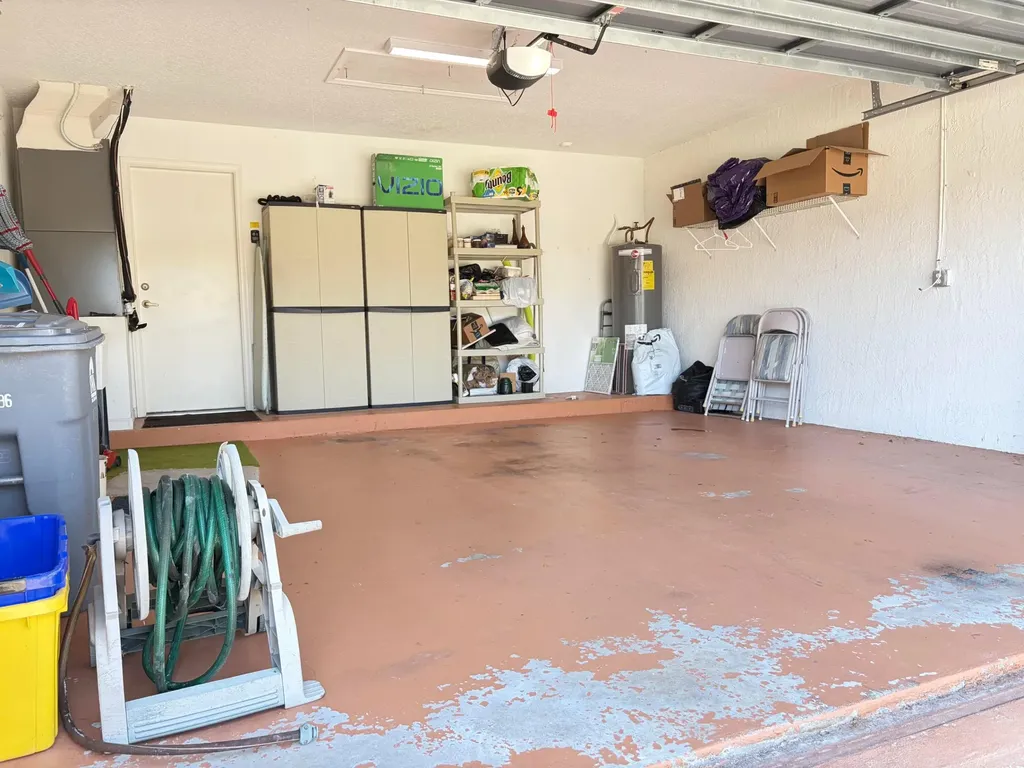 6671 Maybrook Road Boynton Beach FL 33437