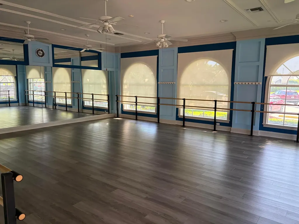 6671 Maybrook Road Boynton Beach FL 33437