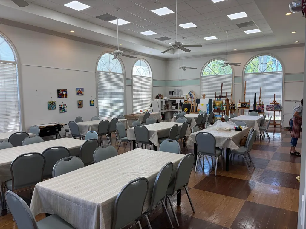 6671 Maybrook Road Boynton Beach FL 33437