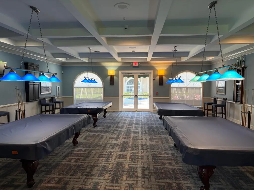 6671 Maybrook Road Boynton Beach FL 33437