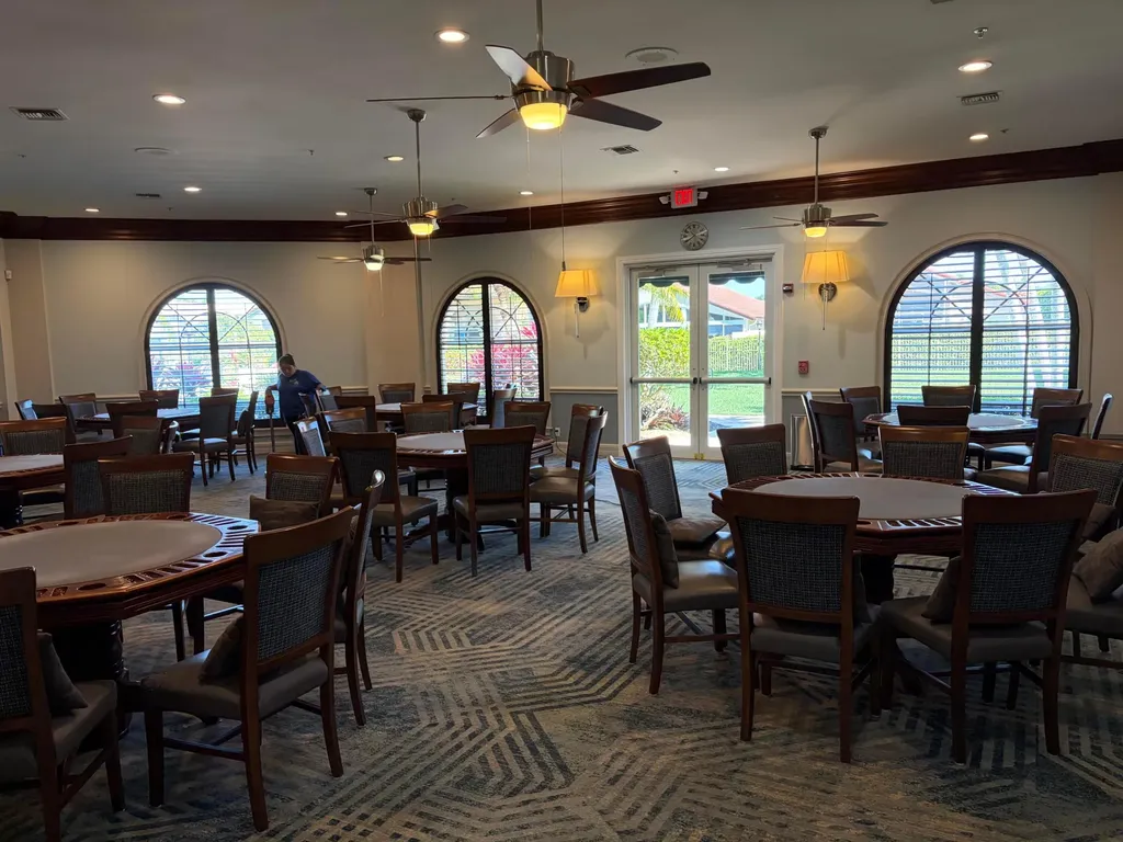 6671 Maybrook Road Boynton Beach FL 33437