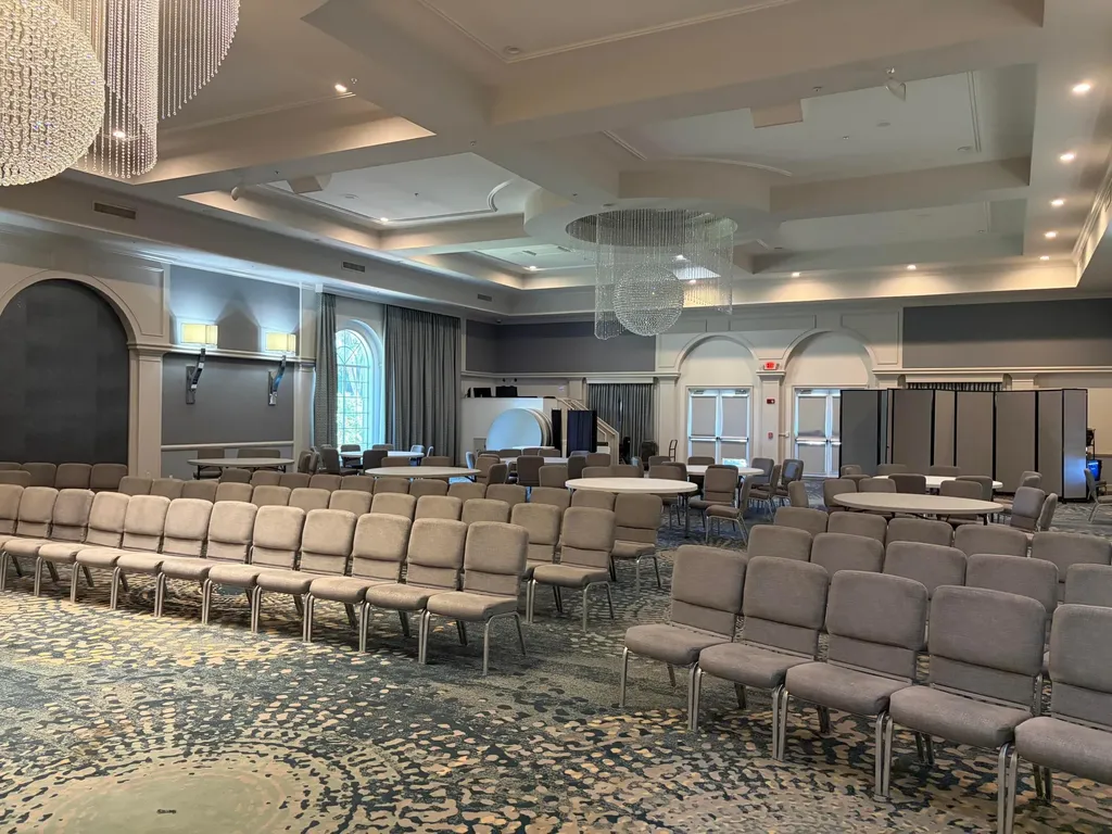 6671 Maybrook Road Boynton Beach FL 33437