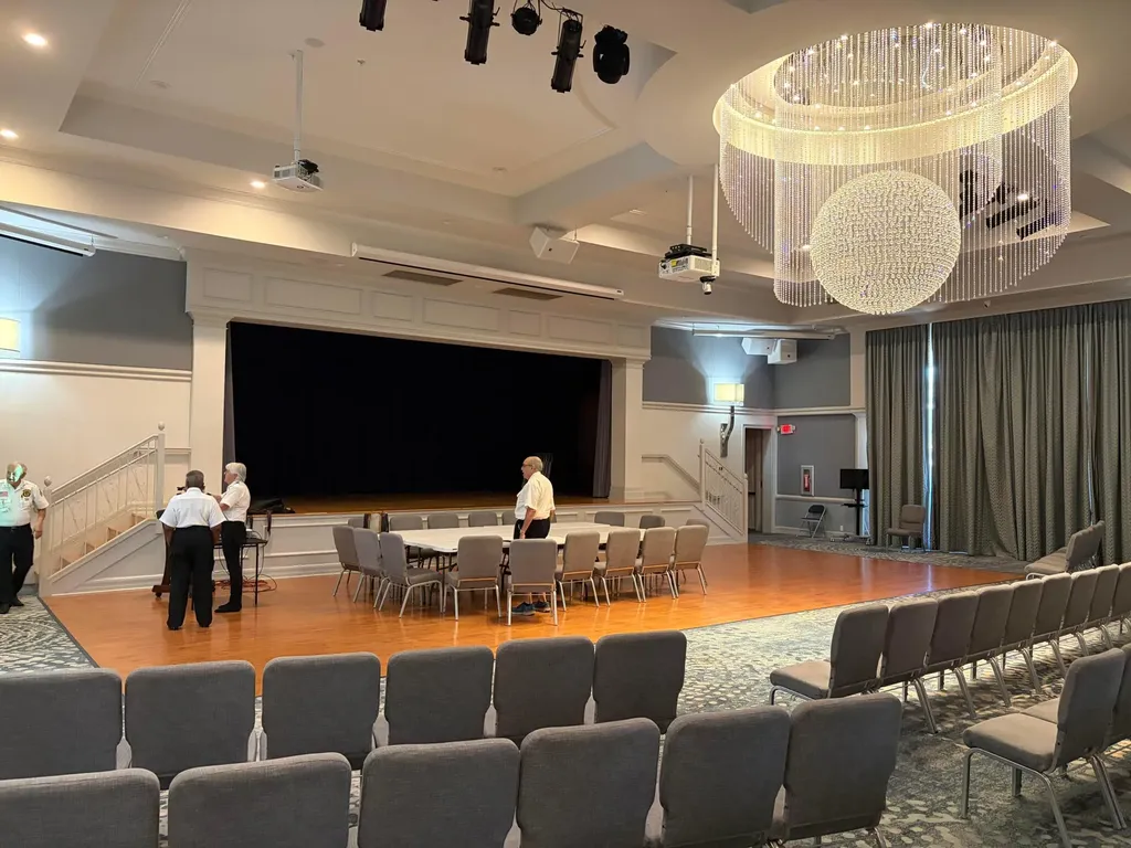 6671 Maybrook Road Boynton Beach FL 33437