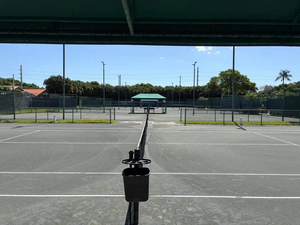 6671 Maybrook Road Boynton Beach FL 33437