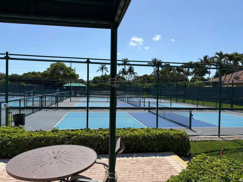6671 Maybrook Road Boynton Beach FL 33437