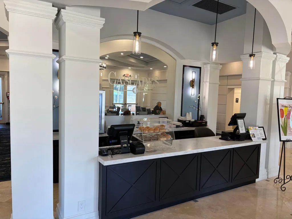 6671 Maybrook Road Boynton Beach FL 33437