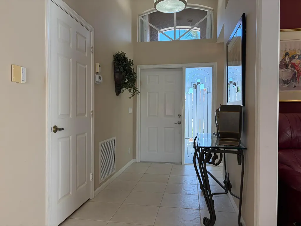 6671 Maybrook Road Boynton Beach FL 33437