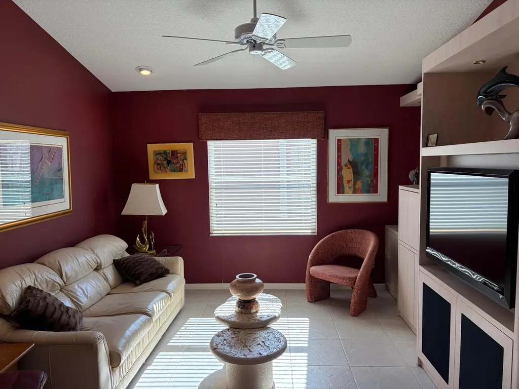 6671 Maybrook Road Boynton Beach FL 33437