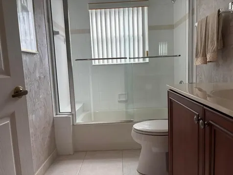 6671 Maybrook Road Boynton Beach FL 33437