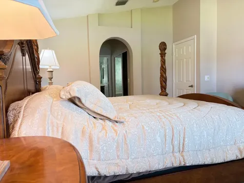 6671 Maybrook Road Boynton Beach FL 33437