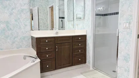 6671 Maybrook Road Boynton Beach FL 33437