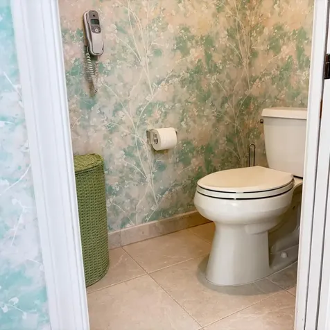 6671 Maybrook Road Boynton Beach FL 33437