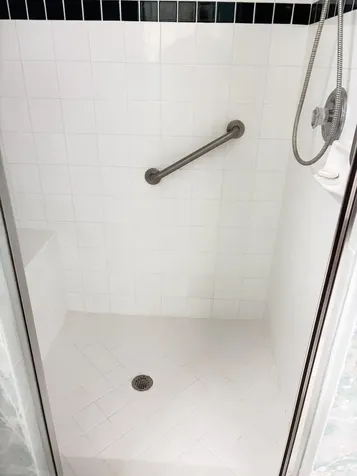 6671 Maybrook Road Boynton Beach FL 33437