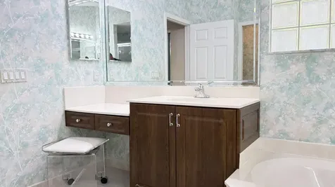 6671 Maybrook Road Boynton Beach FL 33437