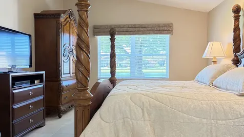 6671 Maybrook Road Boynton Beach FL 33437