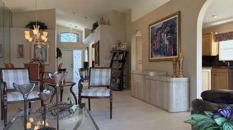 6671 Maybrook Road Boynton Beach FL 33437