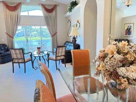 6671 Maybrook Road Boynton Beach FL 33437