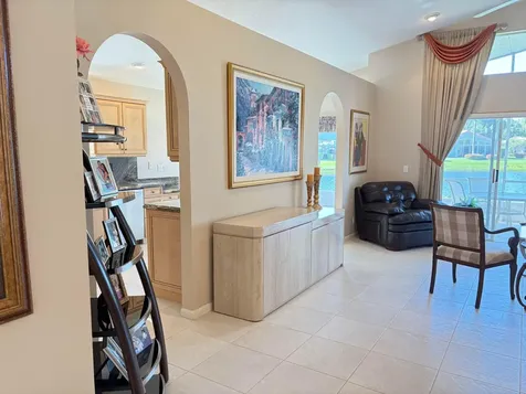 6671 Maybrook Road Boynton Beach FL 33437