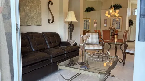 6671 Maybrook Road Boynton Beach FL 33437