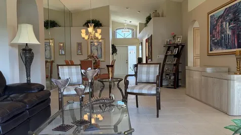 6671 Maybrook Road Boynton Beach FL 33437