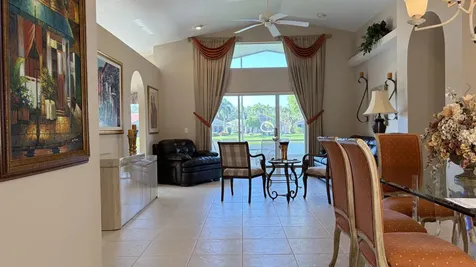 6671 Maybrook Road Boynton Beach FL 33437