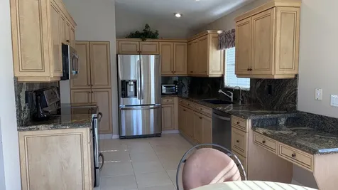 6671 Maybrook Road Boynton Beach FL 33437